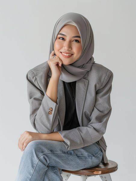 women office pose_cuan digital.id (43) .png